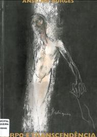 Corpo e Trancendência 